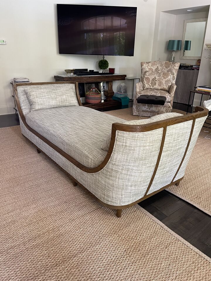 Residential furniture